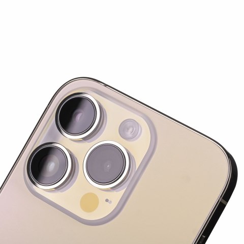 Apple iPhone 14 Pro 128GB Gold (REMADE) 2Y