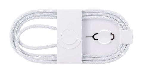 Apple iPhone 14 Pro 128GB Purple (REMADE) 2Y