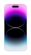 Apple iPhone 14 Pro 256GB Starlight (REMADE) 2Y