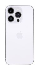 Apple iPhone 14 Pro 256GB Starlight (REMADE) 2Y
