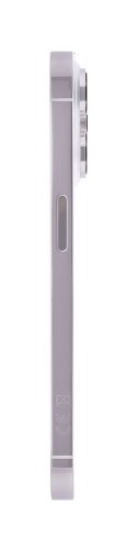 Apple iPhone 14 Pro 256GB Starlight (REMADE) 2Y