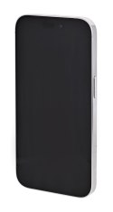 Apple iPhone 14 Pro 256GB Starlight (REMADE) 2Y