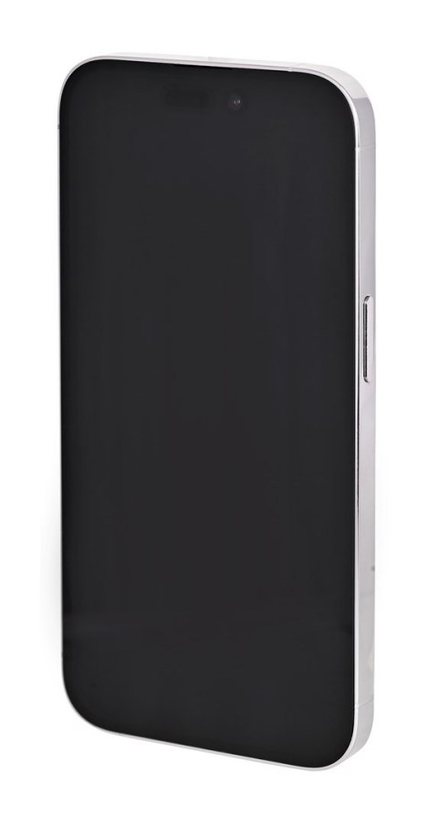 Apple iPhone 14 Pro Max 128GB Starlight (REMADE) 2Y