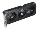 Karta graficzna Gigabyte Radeon RX 9060 XT GAMING OC 16GB