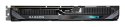 Karta graficzna Gigabyte Radeon RX 9060 XT GAMING OC 16GB