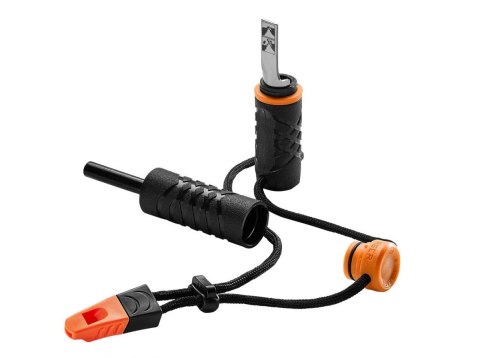 Krzesiwo GERBER Fire Starter