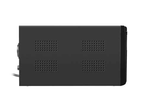 UPS ARMAC OFFICE LINE-INT 3X SCHUKO O/1500F/LCD