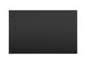 Zasilacz UPS Armac Office On-Line PF1 1000VA/LCD/4X/IEC