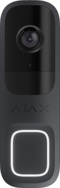 Ajax Doorbell