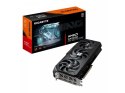 GIGABYTE Radeon RX 9070 GRE GAMING OC 12G AMD 12 GB GDDR6