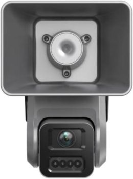 Kamera IP Hikvision DS-2CD2646G2-4LIZSU/PP
