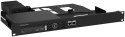 Zestaw Rackmount.IT do komputera Dell OptiPlex MFF