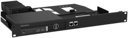 Zestaw Rackmount.IT do komputera Dell OptiPlex MFF