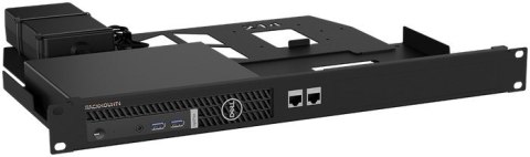 Zestaw Rackmount.IT do komputera Dell OptiPlex MFF