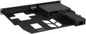 Zestaw Rackmount.IT do komputera Dell OptiPlex MFF