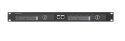 Zestaw Rackmount.IT do komputera Dell OptiPlex MFF