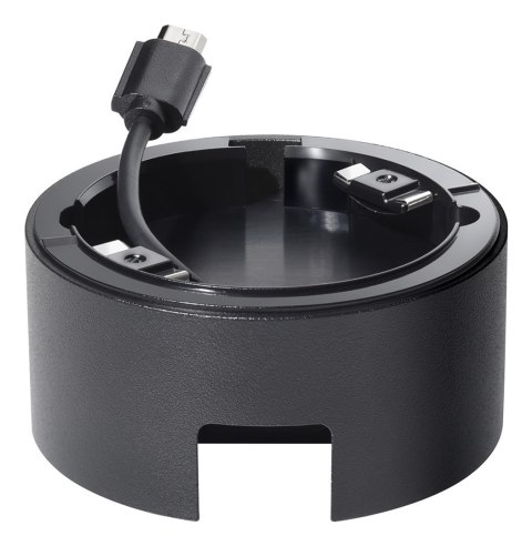 Akcesorium PoE Netatmo NPC-POE-B czarne