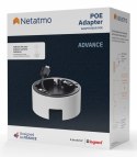 Akcesorium PoE Netatmo NPC-POE-W białe