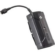 Akumulator Black Diamond Icon Rechargeable Battery Kit - black