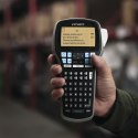 DYMO LabelManager ™ 420P ABC UK