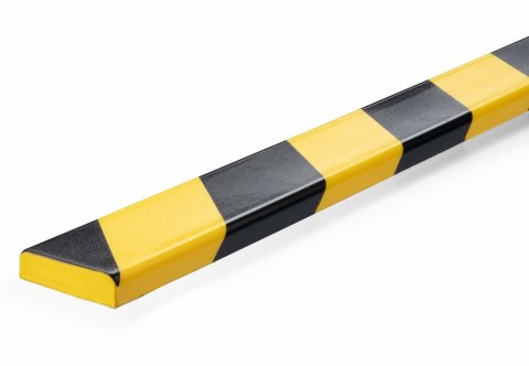 Durable S10