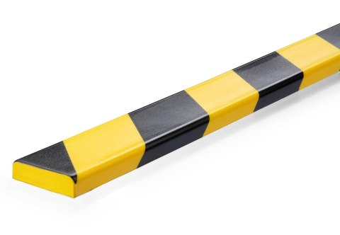 Durable S10
