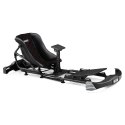 Next Level Racing Go Kart Plus NLR-S034 - kokpit