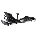 Next Level Racing Go Kart Plus NLR-S034 - kokpit