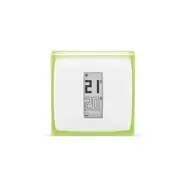 Termostat Opentherm Netatmo OTH