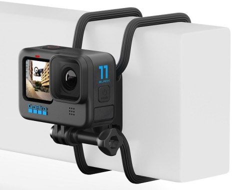 Uchwyt GoPro Flexible Grip Mount