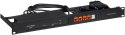 Zestaw Rackmount.IT do SonicWall TZ80