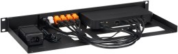 Zestaw Rackmount.IT do SonicWall TZ80