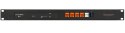 Zestaw Rackmount.IT do SonicWall TZ80