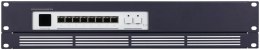 Zestaw Rackmount.IT do Unifi Switch Enterprise & Pro 8 PoE