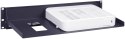 Zestaw Rackmount.IT do Unifi Switch Enterprise & Pro 8 PoE