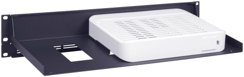 Zestaw Rackmount.IT do Unifi Switch Enterprise & Pro 8 PoE