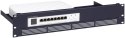 Zestaw Rackmount.IT do Unifi Switch Enterprise & Pro 8 PoE