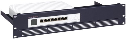 Zestaw Rackmount.IT do Unifi Switch Enterprise & Pro 8 PoE