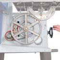 Scheppach BASA3 800 W