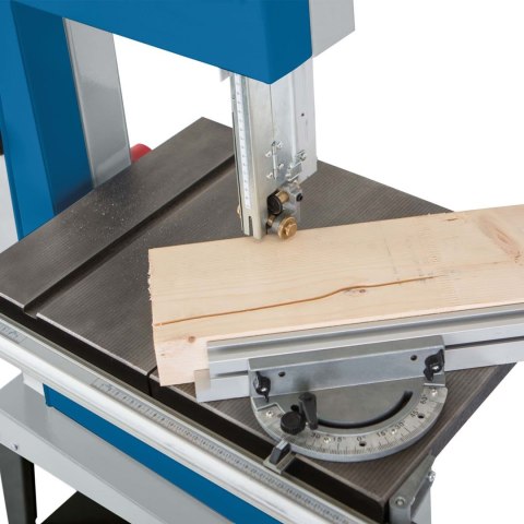 Scheppach BASA3 800 W