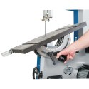 Scheppach BASA3 800 W