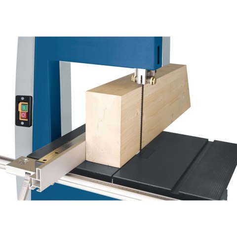 Scheppach BASA3 800 W