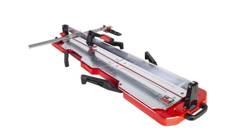 RUBI TP-125 S