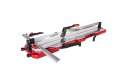 RUBI TP-125 S