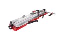 RUBI TP-125 S