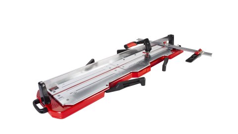 RUBI TP-125 S