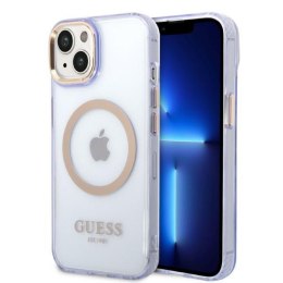 Guess GUHMP14SHTCMU iPhone 14 6,1