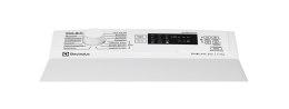 Pralka ELECTROLUX EW5TN1507FP