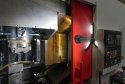 Ansmann Triohead 7000R Czarny LED 66 W