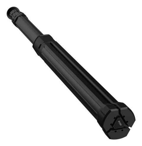 Ansmann Triohead 7000R Czarny LED 66 W